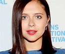 Bel Powley On Her Rising Star, Feminism, and Playing A Princess
