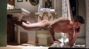 So Hot Zac Efron Naked Leaked Pics Uncensored Leaked Men