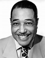 Duke Ellington frases recientes (19 citas) | Frases de famosos