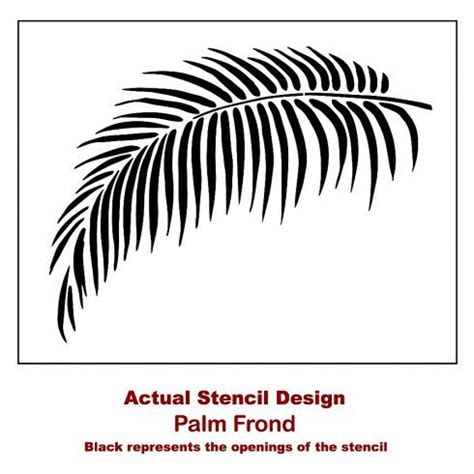 Maybe you would like to learn more about one of these? Pin on Paint