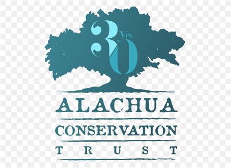 Alachua County Florida Logo Font Brand Png 600x600px Alachua