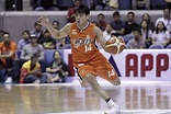 PBA: Crunch time play motivates Jonathan Grey as he tries to prove ...