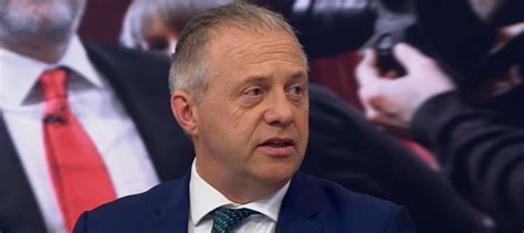John Mann Says Labours Existence Under Threat As Mps Prepare For Anti