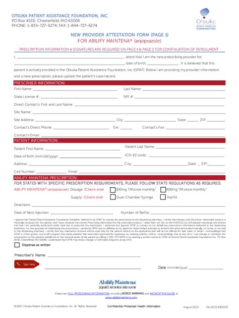Fillable Online Hcps Forms Fax Email Print Pdffiller