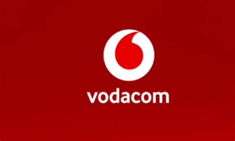 2021 Vodacom Uncapped Wifi Deals