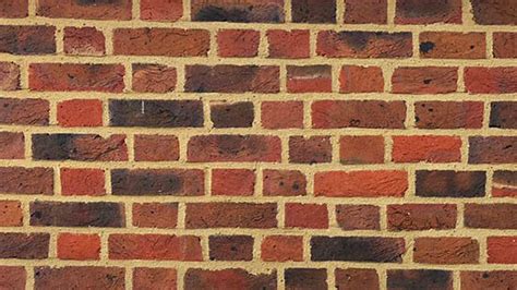 Brick Pointing Specialists London Brickwork Restoration