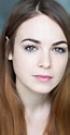 Emily Barclay - IMDb