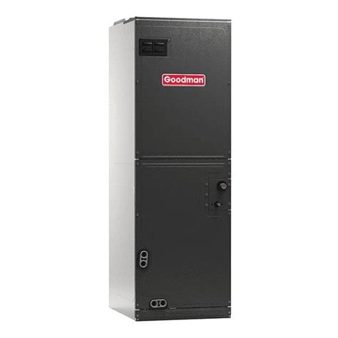 We did not find results for: First Company 2 Ton 6 kW Horizontal Fan Coil (Uncased Air ...