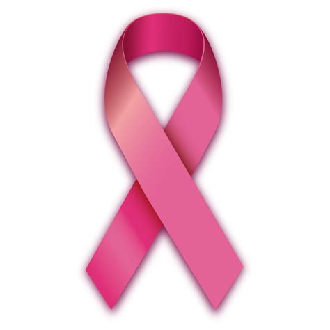 Cancer Logo Png Transparent Image Download Size 1024x1024px
