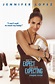 Jennifer Lopez – Movie Poster-01 – GotCeleb