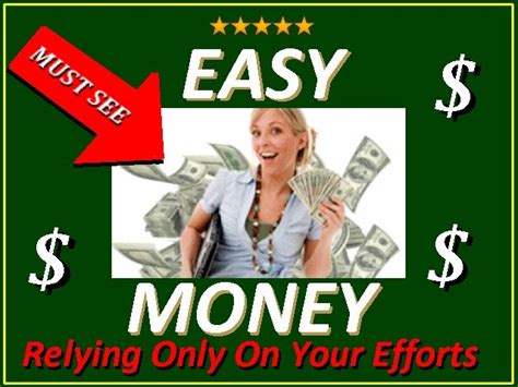 Basically this is a free site that offers you a bunch of ways to earn cash, gift cards, or other rewards. Collegue and Forex: easy money