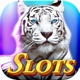 Amazon.com: Super Tiger Casino Slots: Appstore for Android