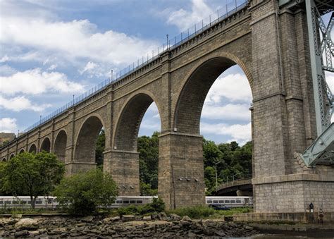 Free Images Humpback Bridge Viaduct Aqueduct Architecture Arch