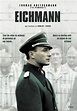 Eichmann (2007) - FilmAffinity