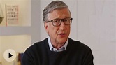 From 51 Billion To Zero: Bill Gates On Fighting 'Climate Pandemic'