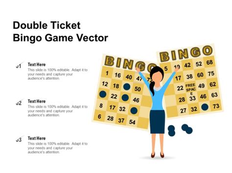 Bingo Powerpoint Templates Slides And Graphics