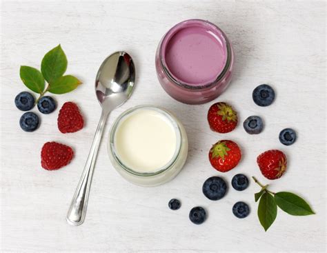 We did not find results for: When Can Babies Eat Greek Yogurt? - Wholesome Baby Food Guide
