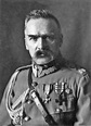 Józef Piłsudski - dyktator i demokrata?