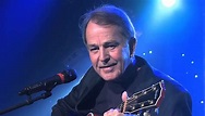 Jim Stafford, Branson comedian, to play Manitowoc Capitol Civic Centre
