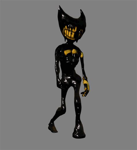 Pin by Alyssa Hutchinson on Bendy the ink demon | Bendy and the ink