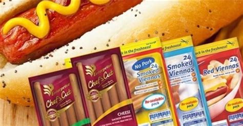 Tiger brands limited, a top 40 jse limited company whose footprint extends across the african continent and beyond, is one of the largest manufacturers. Tiger Brands reopens Enterprise Foods factory in Polokwane ...