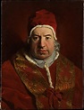 Benedicto XIV - WikicharliE