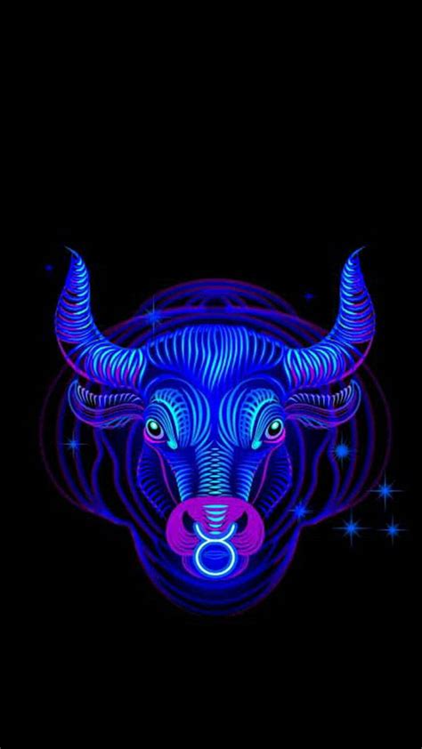 Top 999 Taurus Wallpapers Full Hd 4k Free To Use