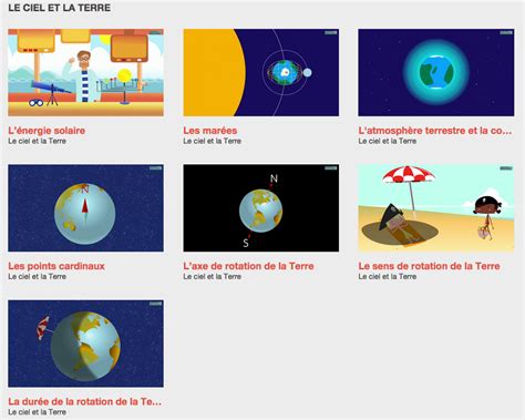 Page Introuv E Au Secours Le Cartable De S Verine Sciences Ce Science Les Mouvements