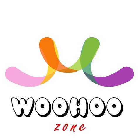 Woo Hoo Zone