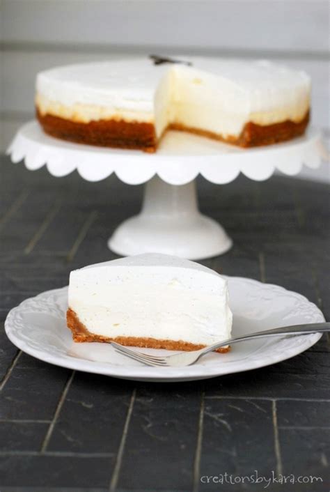15 Copycat Cheesecake Factory Recipes That Are Almost Too Good To Eat