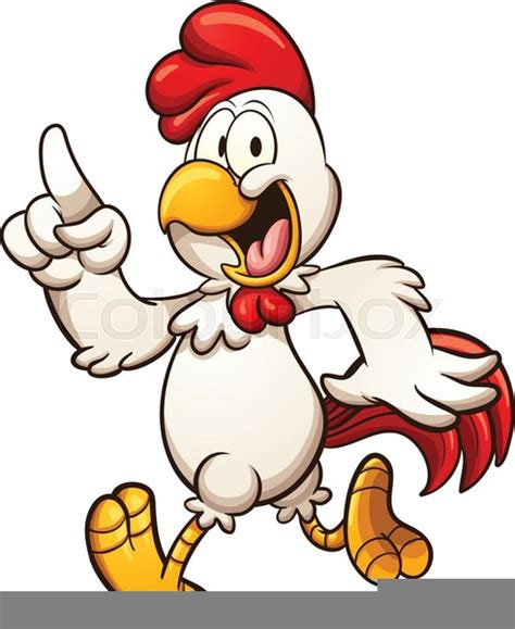 Animated Dancing Chicken Clipart Free Images At Clker Com Vector Clip Art Online Royalty