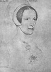 anne woodville maltravers - Google Search | Tudor history, Lady jane ...