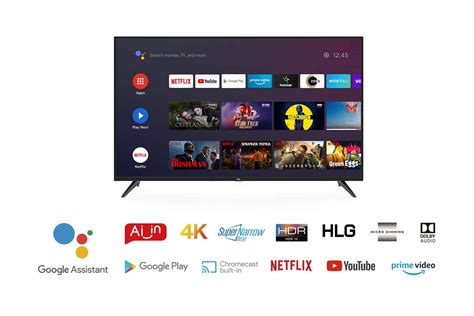 In her union budget 2021 speech, finance minister nirmala sitharaman on monday announced a series of reforms. Best Budget Smart Tv In India 2021 | TCL 55 inches