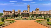 Bangalore 2021: As 10 melhores atividades turísticas (com fotos ...
