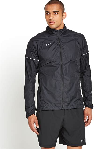 Nike Track Jacket Men