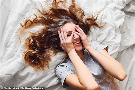 Is Sexual Wellness The Next Big Beauty Trend Daily Mail Online