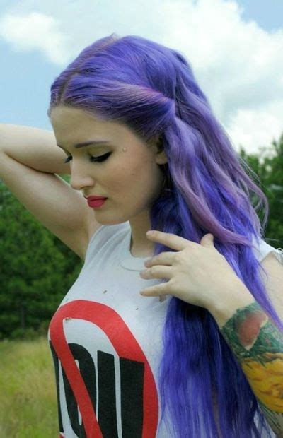 Hair Color For Fair Skin 47 Ideas You Probably Havent