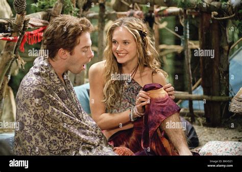 Rachel Blanchard Wtap Moviestore Collection Ltd Hi Res Stock Photography And Images Alamy