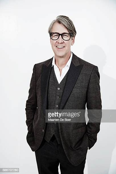 Alan Ruck Photos And Premium High Res Pictures Getty Images