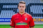Nicolas Höfler รับเสียดายอดแต้มในรังเสือใต้ | เสือใต้ ยอดทีมแห่งเยอรมันนี