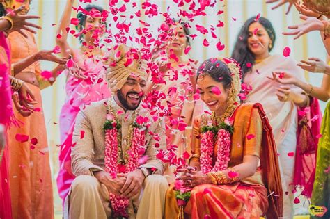 How To Plan A Wedding Event Wedding Management Service In Hyderabad