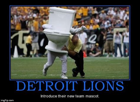 Image Tagged In Detroit Lions Imgflip