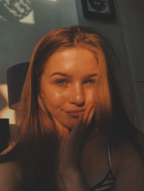 golden hour goldenhour selflove selfie sun instagram oliviaapx inspiração para fotos