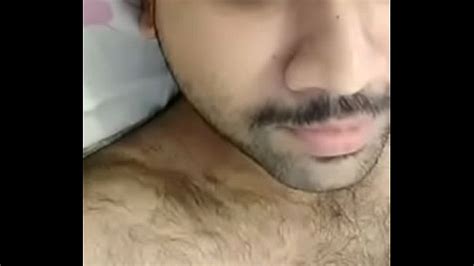 Desi Hot Gay Showing His Nudity 2 Xxx Mobile Porno Videos And Movies