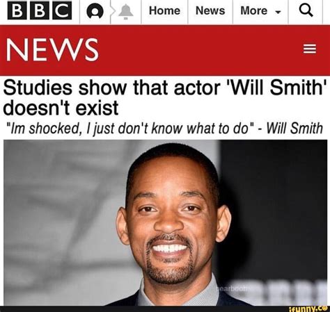 Funny Will Smith Memes Funny Memes