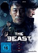The Beast - Film 2019 - FILMSTARTS.de