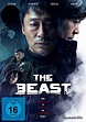 The Beast - Film 2019 - FILMSTARTS.de