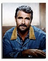 (SS3582865) Movie picture of James Brolin buy celebrity photos and ...