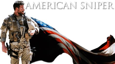american sniper american sniper core connections