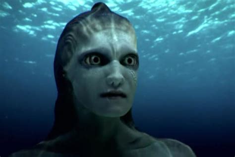 Are Mermaids Ugly In Reality 5 Ugly Mermaids